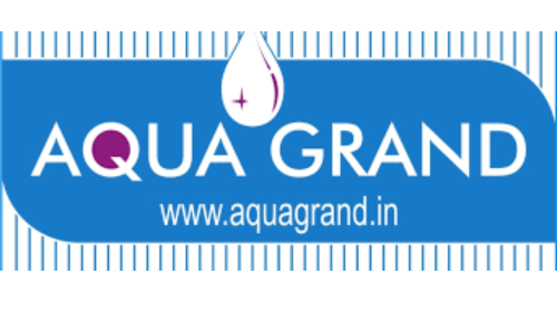 Aqua-grand-plus-logo