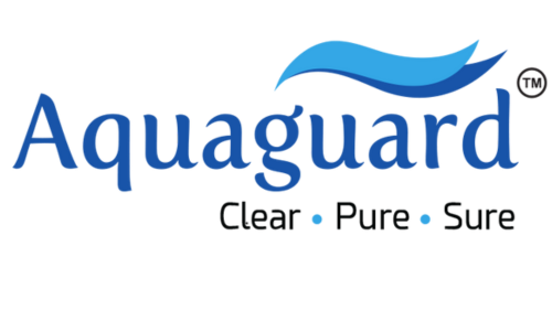 Aqua-guard-logo - Copy