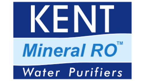 kent-logo - Copy